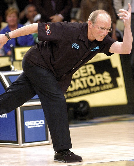 pba senior tour