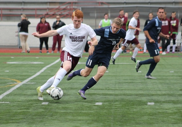 Interlake shuts out Mercer Island to repeat as 3A state champs | State ...