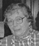 Eleanor Malmfeldt