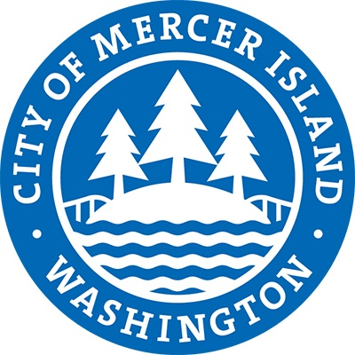 Council schedules more meetings. Photo courtesy of the city of Mercer Island.
