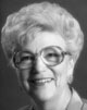 Evelyn M. Goodman