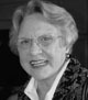 Fay W. McBrayer