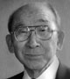 Chester Murakami