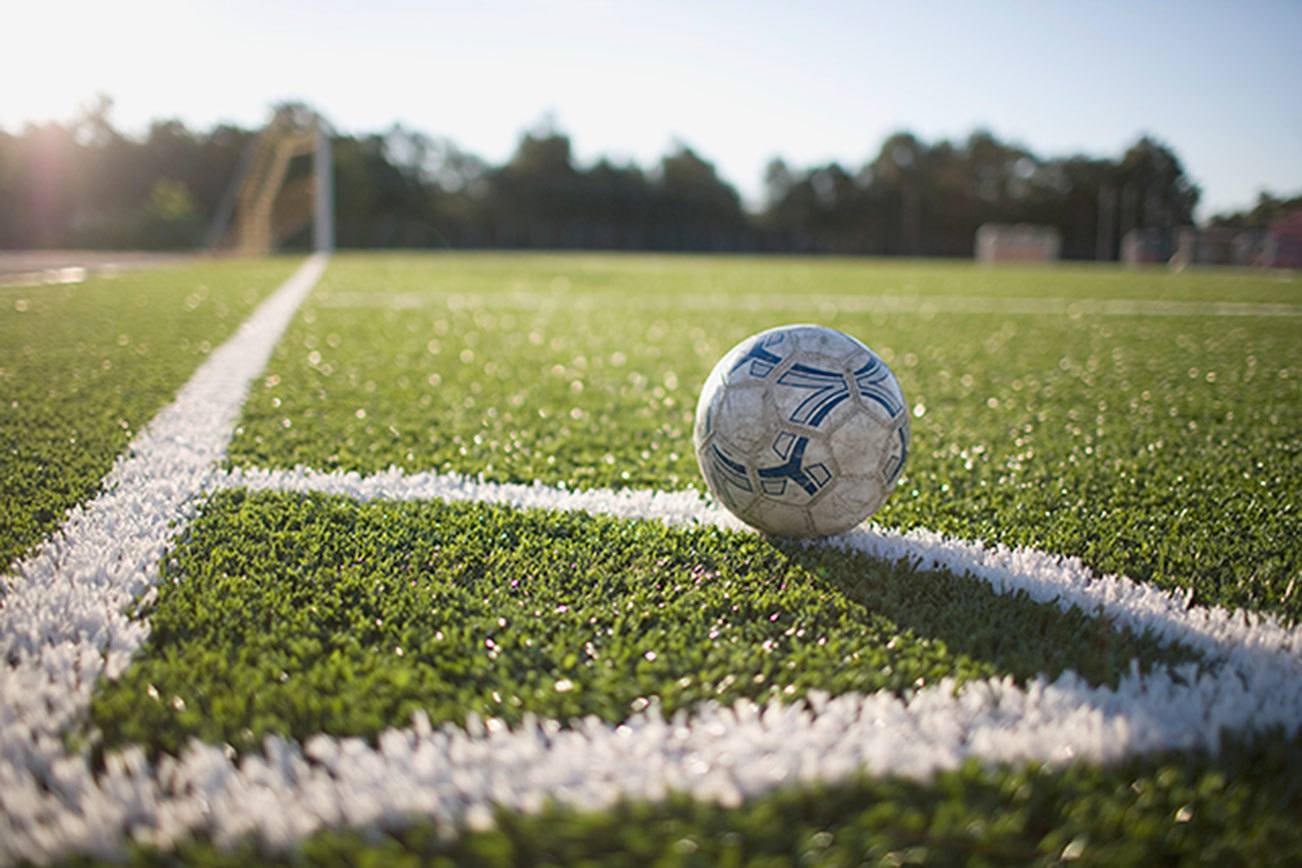 Mercer Island’s season ends in PKs at state tourney | Prep girls soccer