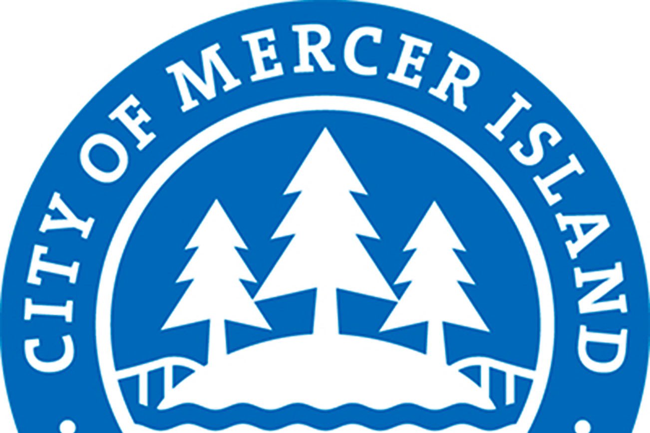 Mercer Island City Council to consider two code changes