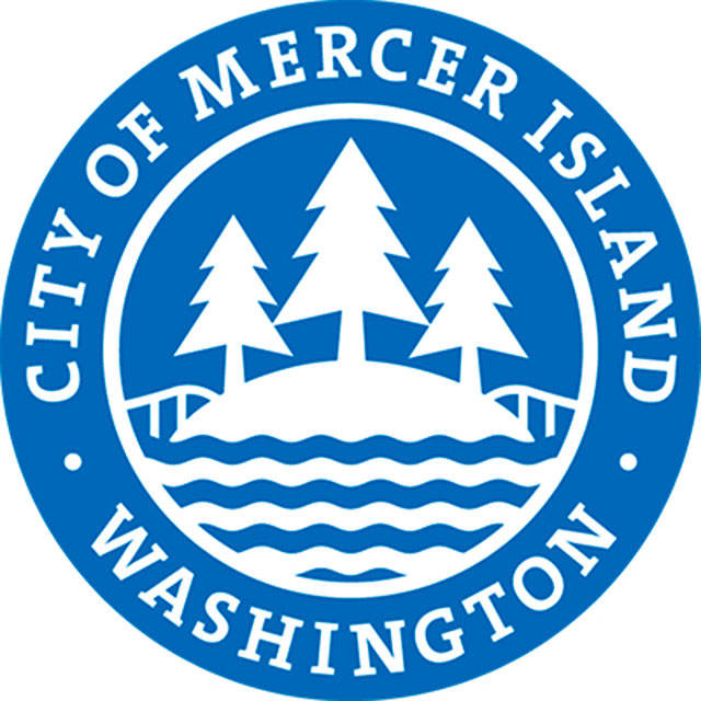 City to engage Mercer Island public on budget challenges