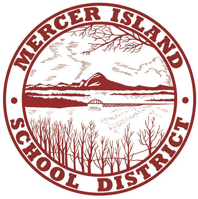 Sign up for Mercer Island School District news | School briefs