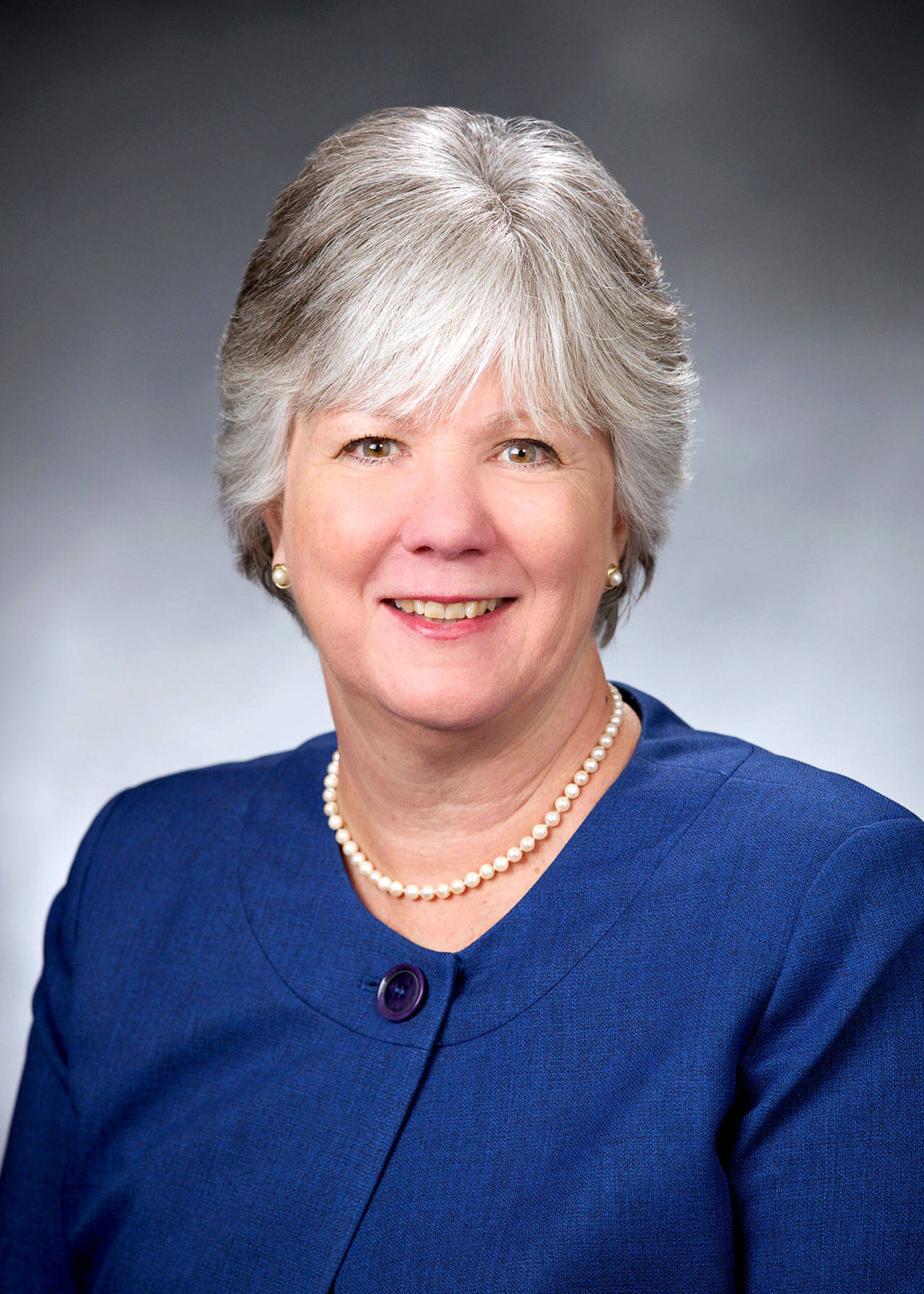 Sen. Sharon Nelson, D-34