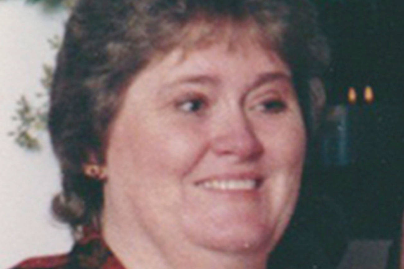 WENDY ANN BIRDWELL, née WEBSTER