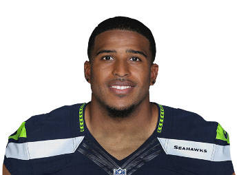 Bobby Wagner. Photo courtesy of ESPN.com