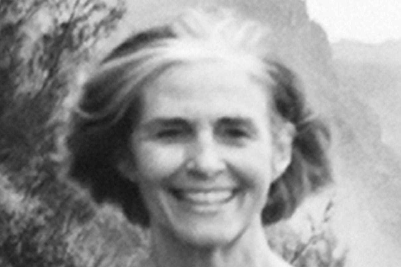 BARBARA GAY BARBEE-PELZEL