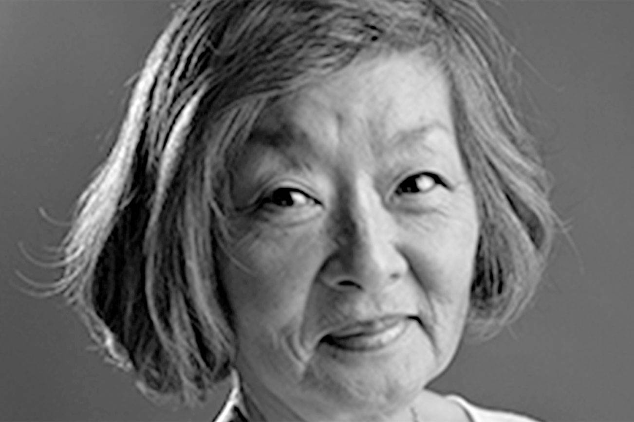 CAROL S. ASHIHARA