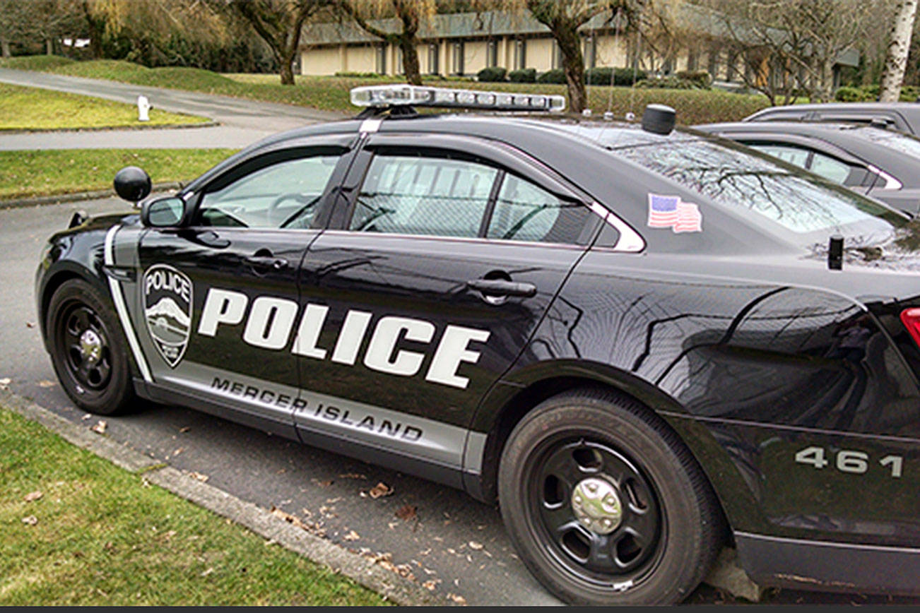 Car prowlers hit numerous unlocked vehicles | Police blotter