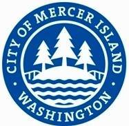 Public hearing regarding eating and drinking establishments will be held on Sept. 15