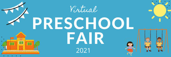 The Mercer Island Preschool Association (MIPA) launched its Virtual Preschool Fair on Jan. 23, giving families an opportunity to learn more about local options for their young children. MIPA’s website includes a detailed spreadsheet about the schools and daycares as well as links, photographs and videos. Visit the fair at www.mipreschoolassociation.org .