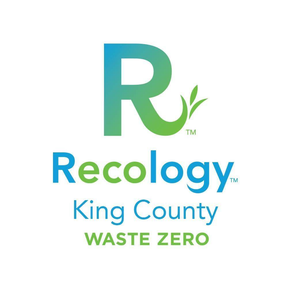 Recology offers holiday cardboard recycling tips Mercer Island Reporter