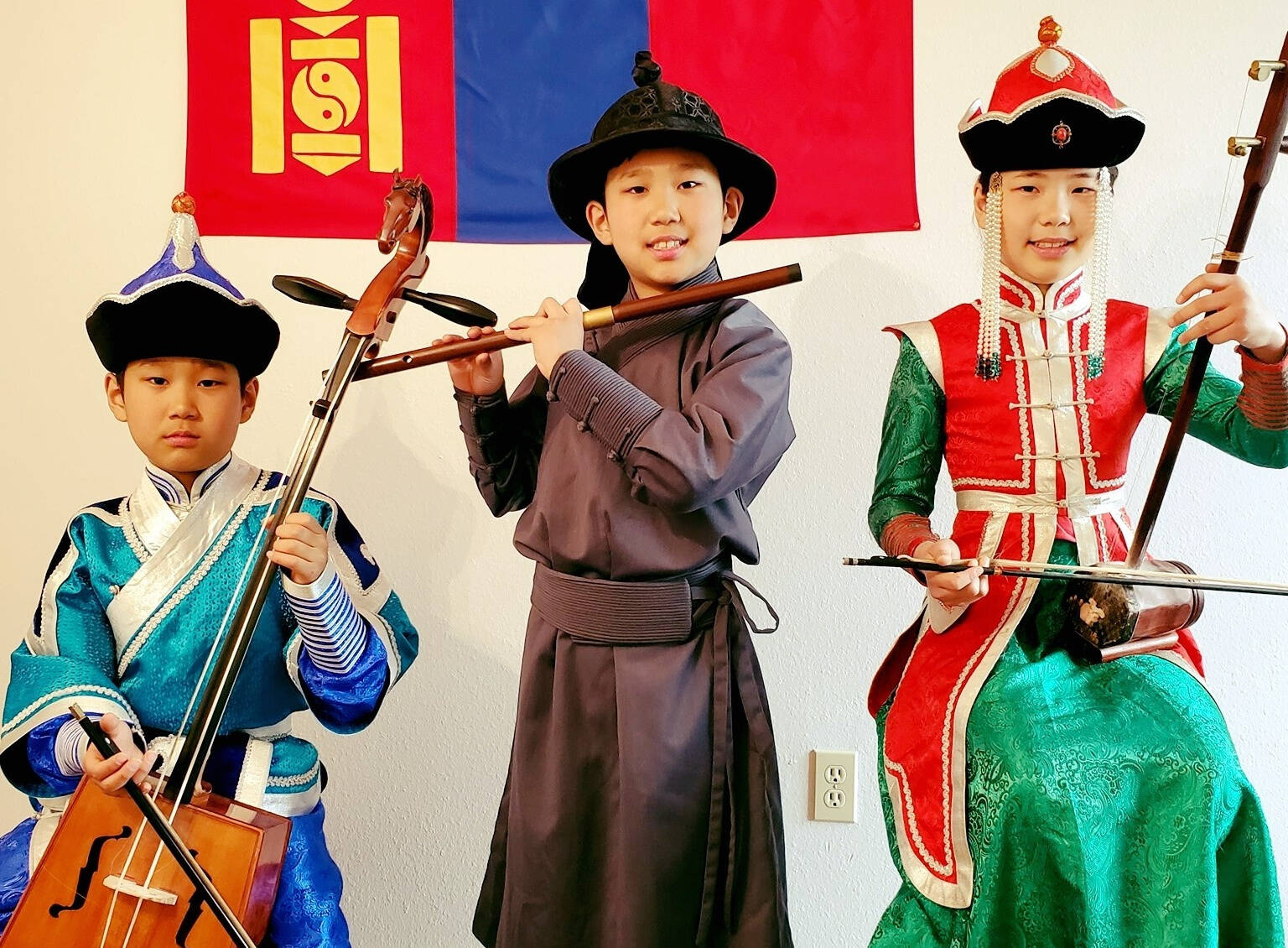 tuned-into-traditional-mongolian-music-mercer-island-reporter