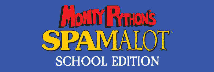 Mercer Island High School Drama will delve into the world of flying cows, killer rabbits and much more during its upcoming production of Monty Python’s “Spamalot.” This “great knight at the theatre” will occur at 7 p.m. Nov. 9-11 and Nov. 16-18 in the school’s performing arts center. Plague not included. For ticket information, visit: <a href="https://www.showtix4u.com/event-details/77180" target="_blank">https://www.showtix4u.com/event-details/77180</a>. For hams who enjoy jam and spam a lot, the school’s drama boosters are auctioning off a walk-on role as the dark knight in “Spamalot.” For more information, visit: <a href="https://misdb.betterworld.org/" target="_blank">https://misdb.betterworld.org/ </a>