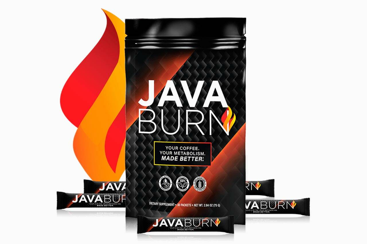 Java Burn Review - What To Know First Before Buying This Coffee ...