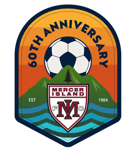 MIFC scores with 60th anniversary event | Mercer Island Reporter