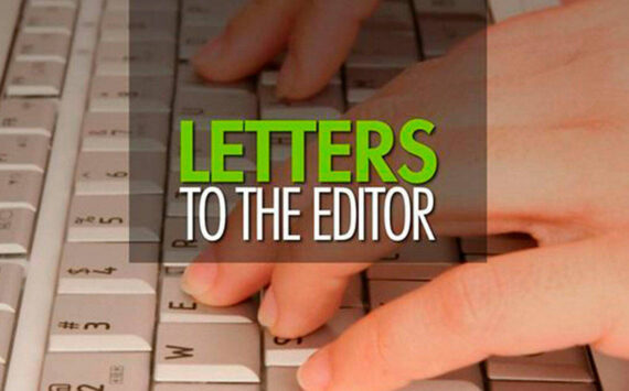 Email editor@mi-reporter.com